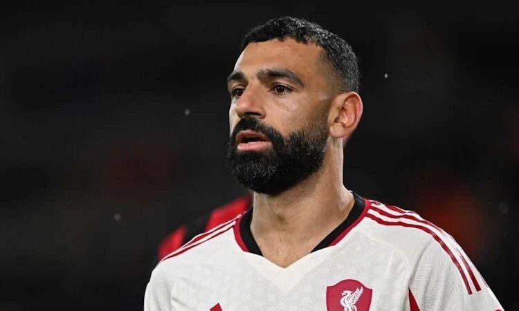 Beşiktaş istiyordu, Trabzonspor anlaştı iddiası!