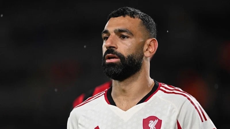 Beşiktaş istiyordu, Trabzonspor anlaştı iddiası!