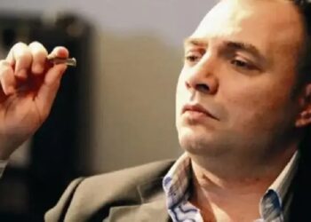 Oktay Kaynarca'dan 'Süleyman Çakır'la ilgili "bir türlü ölemiyordu" itirafı 4 Oktay Kaynarca’dan ‘Süleyman Çakır’la ilgili “bir türlü ölemiyordu” itirafı