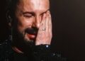 Megastar Tarkan'ı kimler ağlattı? 12 Megastar Tarkan’ı kimler ağlattı?
