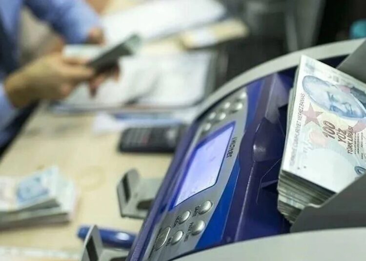Resmî Gazete'de yayımlandı: Yargıtay'dan emsal BSMV kararı 1 Resmî Gazete’de yayımlandı: Yargıtay’dan emsal BSMV kararı