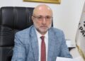 Yasak aşk skandalı sonrası AK Parti İl Başkanı görevini bıraktı 10 Yasak aşk skandalı sonrası AK Parti İl Başkanı görevini bıraktı