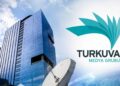Ankara kulislerini hareketlendiren iddia: Turkuvaz Medya verileri için kriz