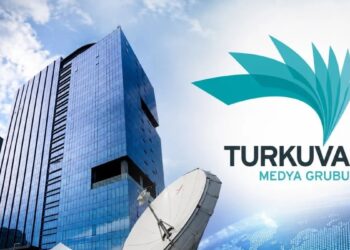 Ankara kulislerini hareketlendiren iddia: Turkuvaz Medya verileri için kriz 4 Ankara kulislerini hareketlendiren iddia: Turkuvaz Medya verileri için kriz