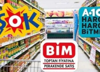 Emir Çelik yazdı I Ucuzluk vaadiyle geldiler, pahalılıkta zirveye oynuyorlar