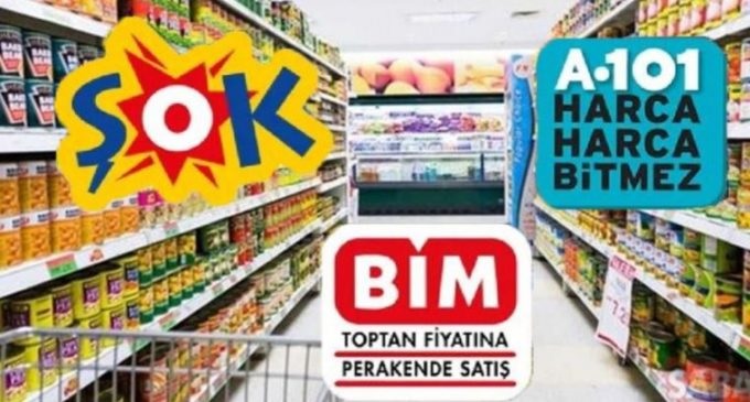 Emir Çelik yazdı I Ucuzluk vaadiyle geldiler, pahalılıkta zirveye oynuyorlar 1 Emir Çelik yazdı I Ucuzluk vaadiyle geldiler, pahalılıkta zirveye oynuyorlar