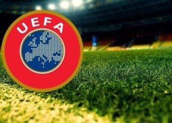 UEFA’dan Fenerbahçe’ye 7 milyon avro para cezası