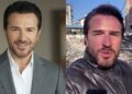 Halk affetmedi, Uğur Arslan’ın Sakarya’daki imza günü iptal edildi