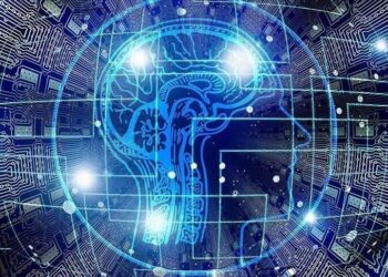 Yapay zeka küresel elektrik talebini şekillendirirken enerjide yeni yatırım alanlarını ortaya çıkarıyor