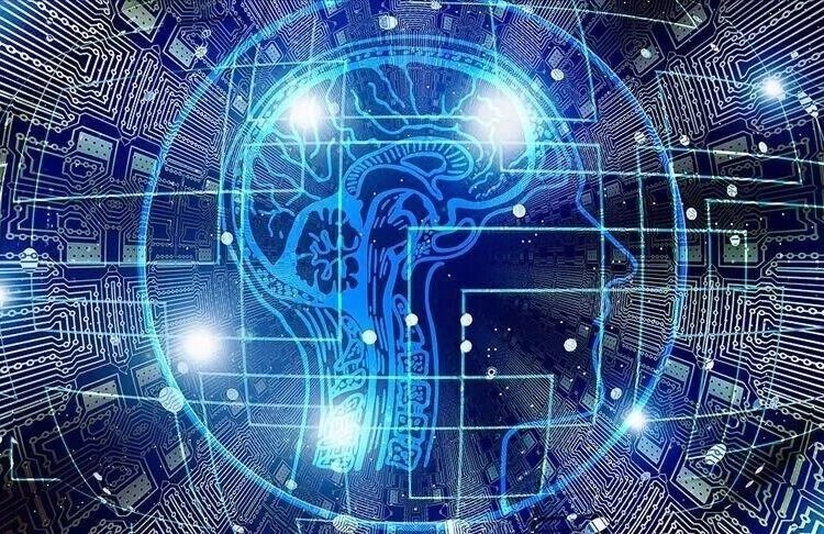 Yapay zeka küresel elektrik talebini şekillendirirken enerjide yeni yatırım alanlarını ortaya çıkarıyor 1 Yapay zeka küresel elektrik talebini şekillendirirken enerjide yeni yatırım alanlarını ortaya çıkarıyor