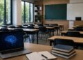 Yapay zeka ve dijital meslekler üniversite adaylarına yeni kapılar açıyor