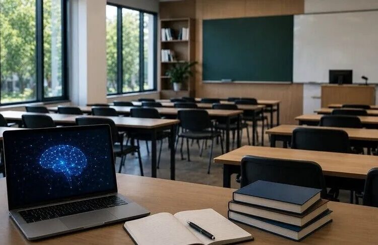 Yapay zeka ve dijital meslekler üniversite adaylarına yeni kapılar açıyor 1 Yapay zeka ve dijital meslekler üniversite adaylarına yeni kapılar açıyor