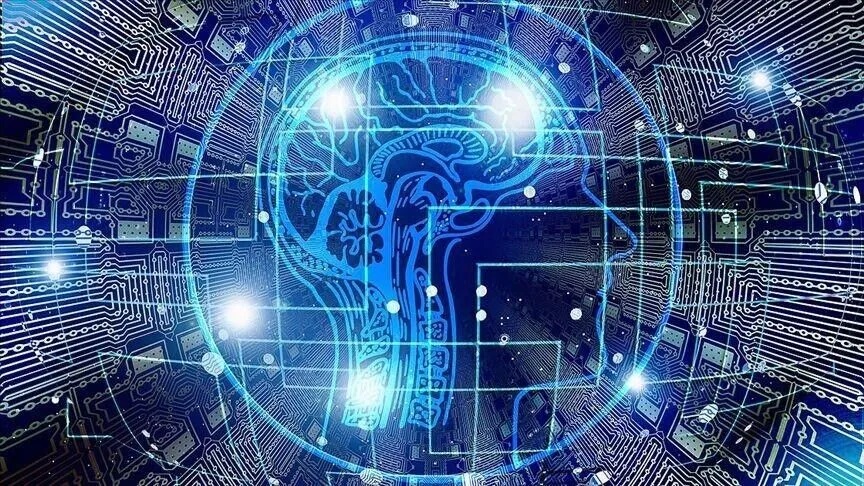 Anasayfa 65 Yapay zeka küresel elektrik talebini şekillendirirken enerjide yeni yatırım alanlarını ortaya çıkarıyor