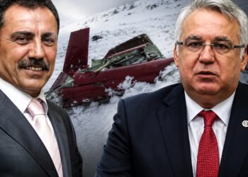 Kocabıyık’tan Yazıcıoğlu yorumu: Vefatının sebebini öğrenmek isteyen Binali Yıldırım’a sorsun