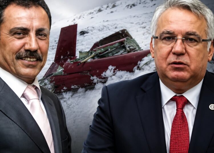 Kocabıyık'tan Yazıcıoğlu yorumu: Vefatının sebebini öğrenmek isteyen Binali Yıldırım'a sorsun 1 Kocabıyık’tan Yazıcıoğlu yorumu: Vefatının sebebini öğrenmek isteyen Binali Yıldırım’a sorsun