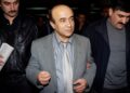 Mert Eren yazdı I Oral Çelik beyin kanaması geçirdi: Durumu kritik 12 Mert Eren yazdı I Oral Çelik beyin kanaması geçirdi: Durumu kritik