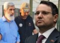 Gürlek duyurdu: Furkan Vakfı soruşturmasında 5 şirkete kayyum