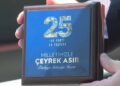 Kemal Albayrak yazdı I Çeyrek asra gidiş nasıl?