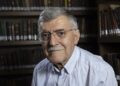 H. Agah Kalender yazdı I Gelişi/Güzel Ali Haydar Haksal…! 12 H. Agah Kalender yazdı I Gelişi/Güzel Ali Haydar Haksal…!