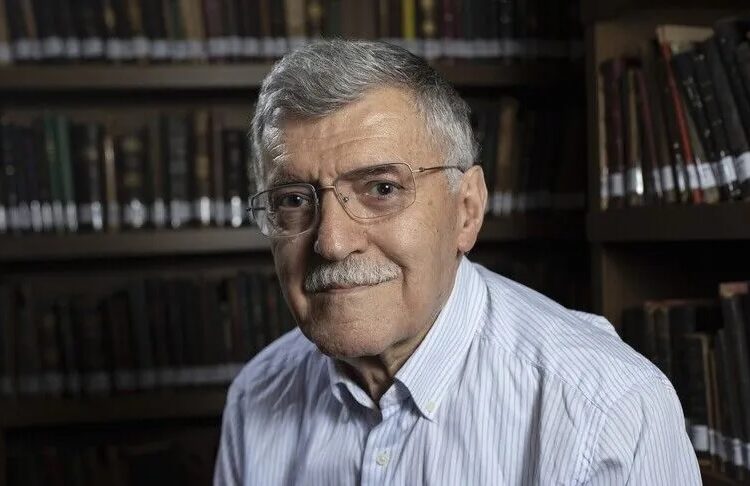 H. Agah Kalender yazdı I Gelişi/Güzel Ali Haydar Haksal…! 1 H. Agah Kalender yazdı I Gelişi/Güzel Ali Haydar Haksal…!