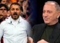 Fatih Altaylı’dan gözaltındaki Sebahattin Şirin hakkında dikkat çeken iddialar