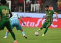 Amedspor Süper Lig’e fırtına gibi başladı: 3 golle liderlik koltuğuna oturdu 13 Amedspor Süper Lig’e fırtına gibi başladı: 3 golle liderlik koltuğuna oturdu