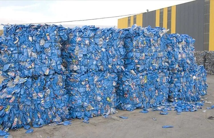 Tuna Cevher yazdı I Avrupa’nın atık plastiği Türkiye’nin doğasını kirletiyor 1 Tuna Cevher yazdı I Avrupa’nın atık plastiği Türkiye’nin doğasını kirletiyor