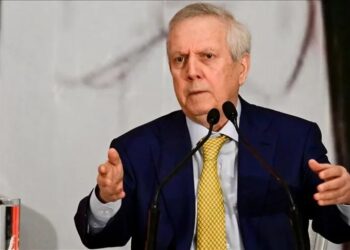 Aziz Yıldırım geçmiş yönetimi bombaladı 23 Aziz Yıldırım geçmiş yönetimi bombaladı