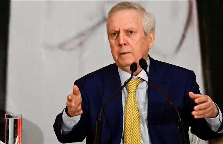 Aziz Yıldırım geçmiş yönetimi bombaladı 1 Aziz Yıldırım geçmiş yönetimi bombaladı