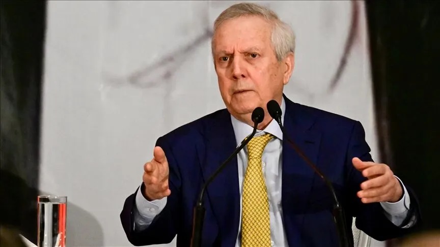 Anasayfa 65 Aziz Yıldırım geçmiş yönetimi bombaladı