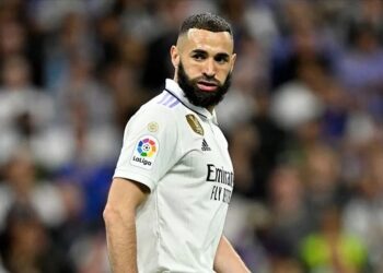Trabzonspor Salah’tan sonra bir dünya yıldızının daha peşinde 23 Trabzonspor Salah’tan sonra bir dünya yıldızının daha peşinde