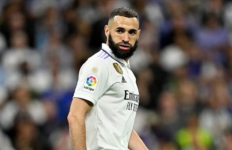 Trabzonspor Salah’tan sonra bir dünya yıldızının daha peşinde