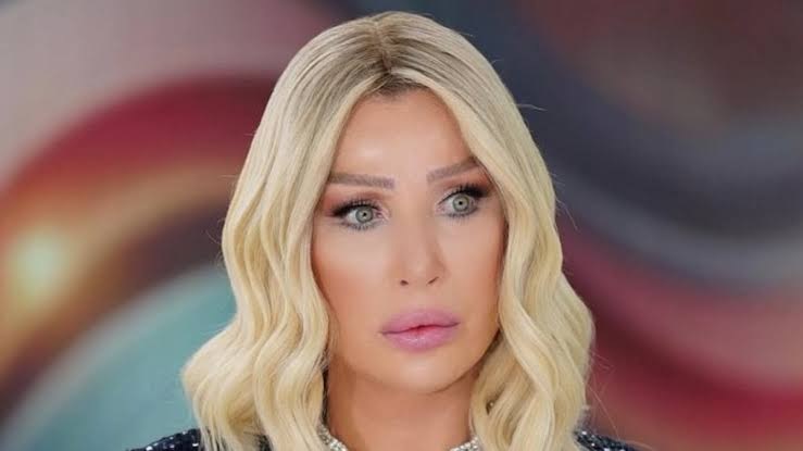 "Parayı kolay kazanmıyorum” diyen Seda Sayan: Çakma çanta kullanıyorum 1 “Parayı kolay kazanmıyorum” diyen Seda Sayan: Çakma çanta kullanıyorum