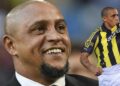 İddialara kendisi yanıt verdi: Roberto Carlos Müslüman oldu mu? 51 İddialara kendisi yanıt verdi: Roberto Carlos Müslüman oldu mu?