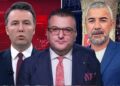 Mercan Bulut yazdı I Mehmet Akif Ersoy, Cem Küçük ve Veyis Ateş’in ibretlik düşüşü 15 Mercan Bulut yazdı I Mehmet Akif Ersoy, Cem Küçük ve Veyis Ateş’in ibretlik düşüşü