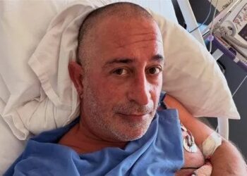 Cem Yılmaz: Eve gidip yatsam hâlâ yatıyor olurdum