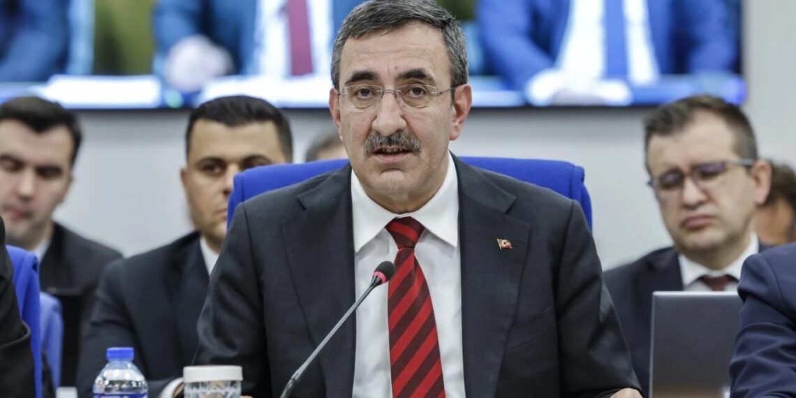 Anasayfa 67 Süreç Kurulu’nun toplanacağı tarih belli oldu