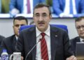 Süreç Kurulu'nun toplanacağı tarih belli oldu 53 Süreç Kurulu’nun toplanacağı tarih belli oldu