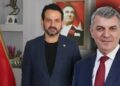 CHP İzmit İlçe Başkanı Gökhan Ercan ve Meclis Üyesi Hamit İlker Ulusoy’un uyuşturucu testi pozitif çıktı