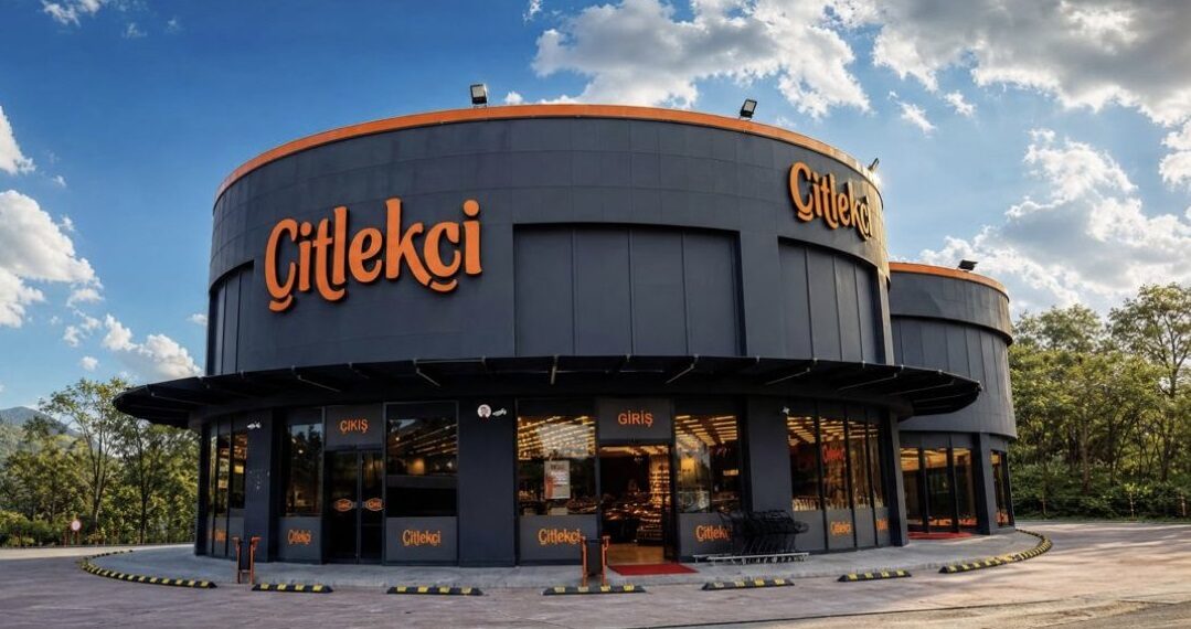 Anasayfa 66 “Sıfır borçla halka arz” denilmişti: Çitlekçi Gıda’nın 1,6 milyar TL borcu olduğu iddiası