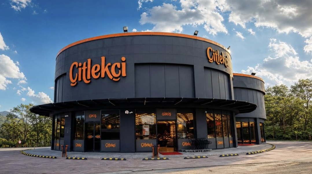 “Sıfır borçla halka arz” denilmişti: Çitlekçi Gıda’nın 1,6 milyar TL borcu olduğu iddiası 1 “Sıfır borçla halka arz” denilmişti: Çitlekçi Gıda’nın 1,6 milyar TL borcu olduğu iddiası