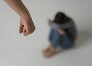 Bünyamin Ünal yazdı I Kedi yavrusunu yerken fareye benzetir 2 Bünyamin Ünal yazdı I Kedi yavrusunu yerken fareye benzetir