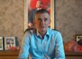 Ümit Dikbayır: AK Parti'ye katılmamı Akşener engelledi 51 Ümit Dikbayır: AK Parti’ye katılmamı Akşener engelledi