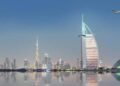 Suna Yaman yazdı I Dubai’nin asıl sınavı savaş değil güven kaybı 12 Suna Yaman yazdı I Dubai’nin asıl sınavı savaş değil güven kaybı