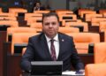 Kaçakçılık suçlamasıyla istifa ettirilen isim CHP’ye kabul edildi