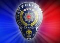 Emniyet Genel Müdürlüğüne 6 bin 250 kadro ihdas edildi