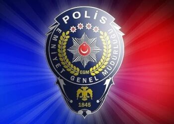 Emniyet Genel Müdürlüğüne 6 bin 250 kadro ihdas edildi 16 Emniyet Genel Müdürlüğüne 6 bin 250 kadro ihdas edildi