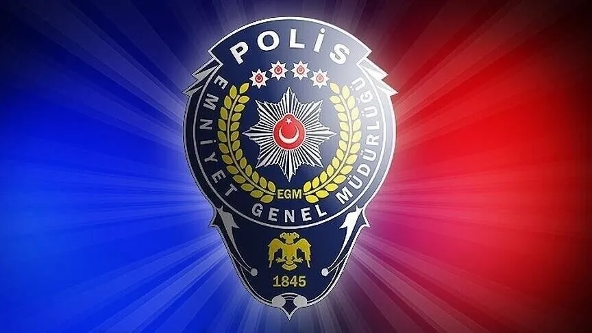 Anasayfa 66 Emniyet Genel Müdürlüğüne 6 bin 250 kadro ihdas edildi