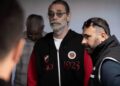 Etimesgut Belediye Başkanı Erdal Beşikçioğlu tutuklandı
