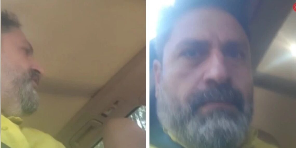 Anasayfa 65 Erhan Çelik, ölen eşine şiddet uygulamış, 14 ay hapis cezası almıştı